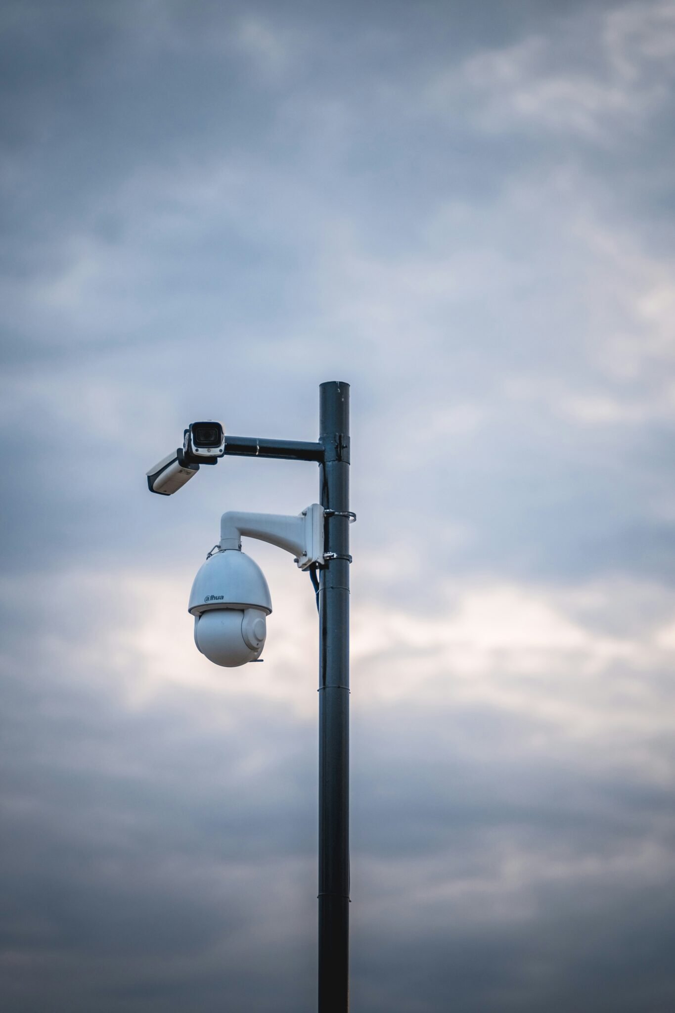 CCTV Camera Systems – Techspot CCTV